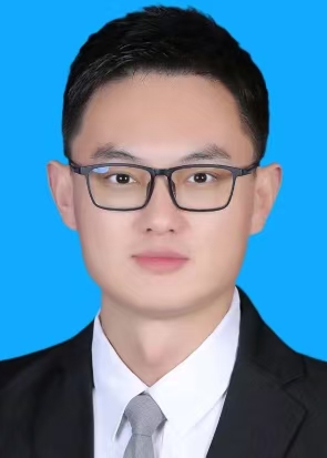 bevictor伟德官网