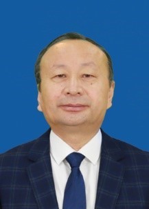 bevictor伟德官网