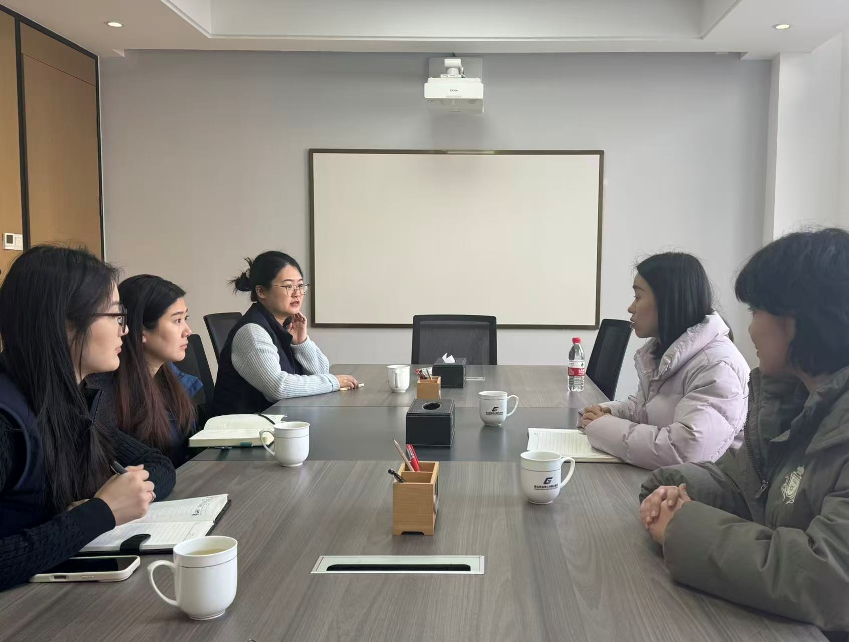 bevictor伟德官网