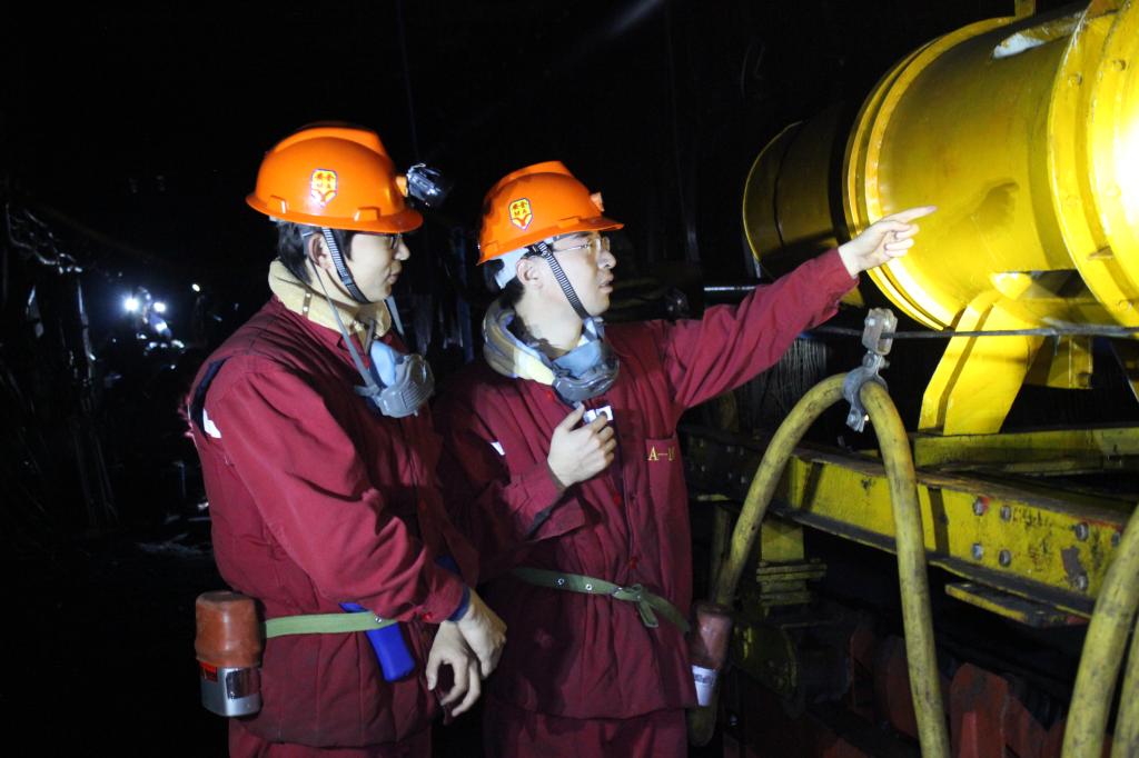 bevictor伟德官网