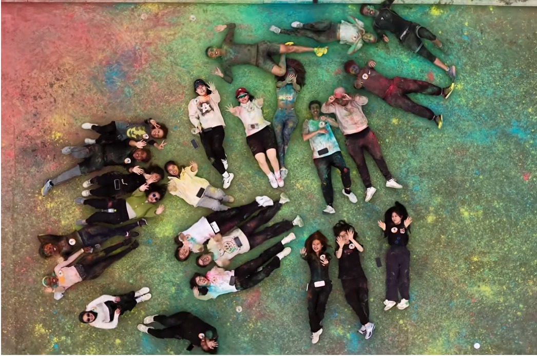 bevictor伟德官网