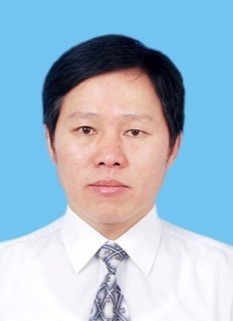 bevictor伟德官网