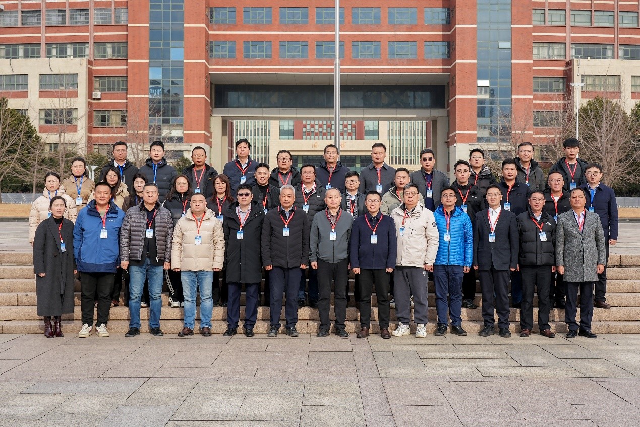 bevictor伟德官网