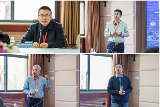 bevictor伟德官网