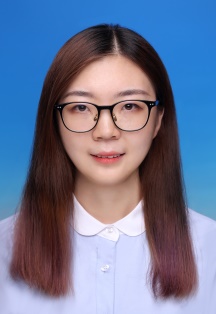 bevictor伟德官网