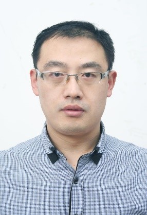 bevictor伟德官网