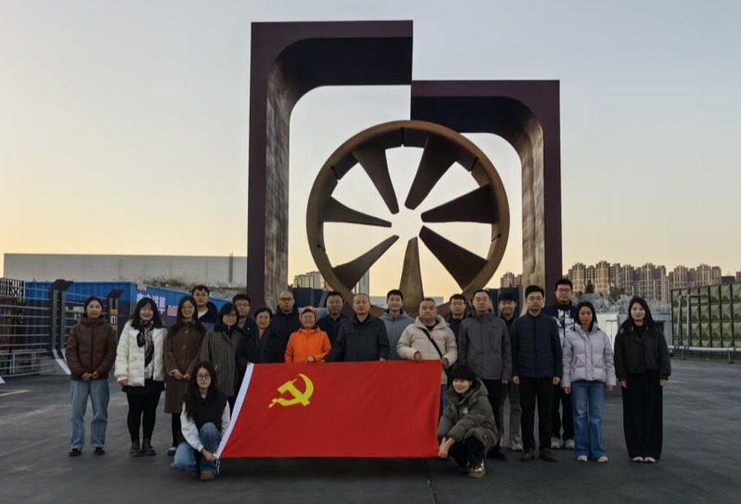 bevictor伟德官网