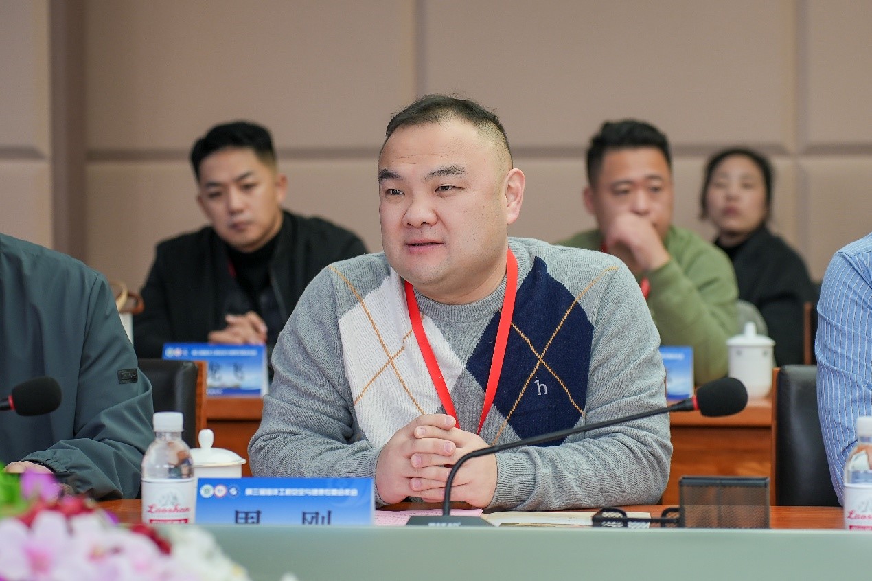 bevictor伟德官网