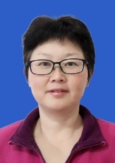 bevictor伟德官网