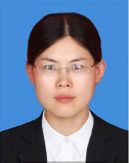 bevictor伟德官网