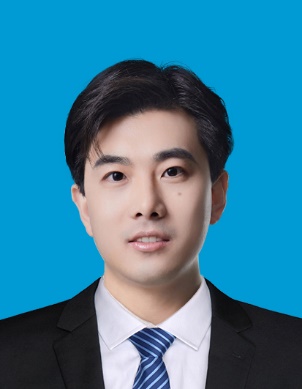bevictor伟德官网