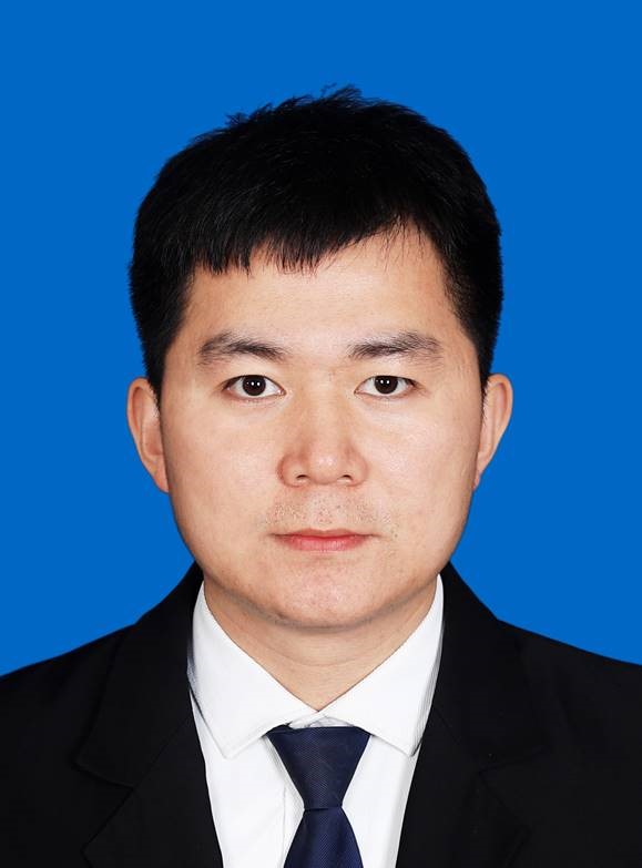 bevictor伟德官网