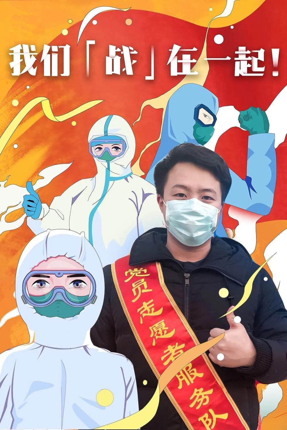 bevictor伟德官网