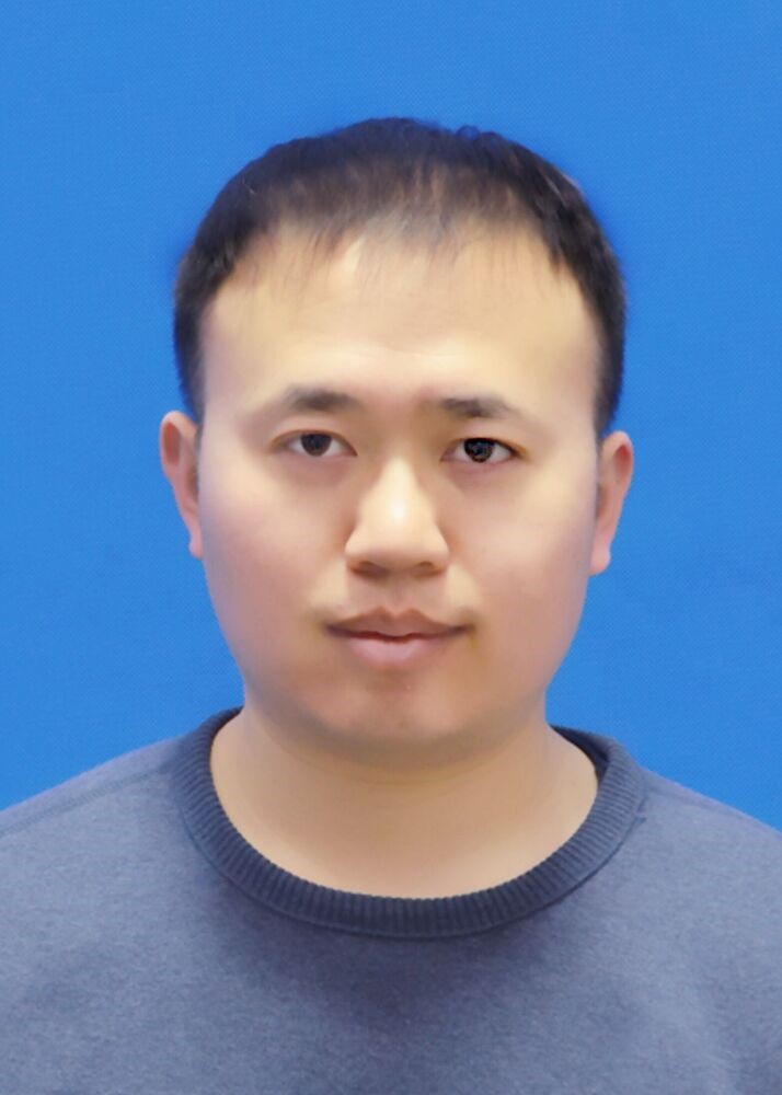 bevictor伟德官网