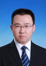 bevictor伟德官网
