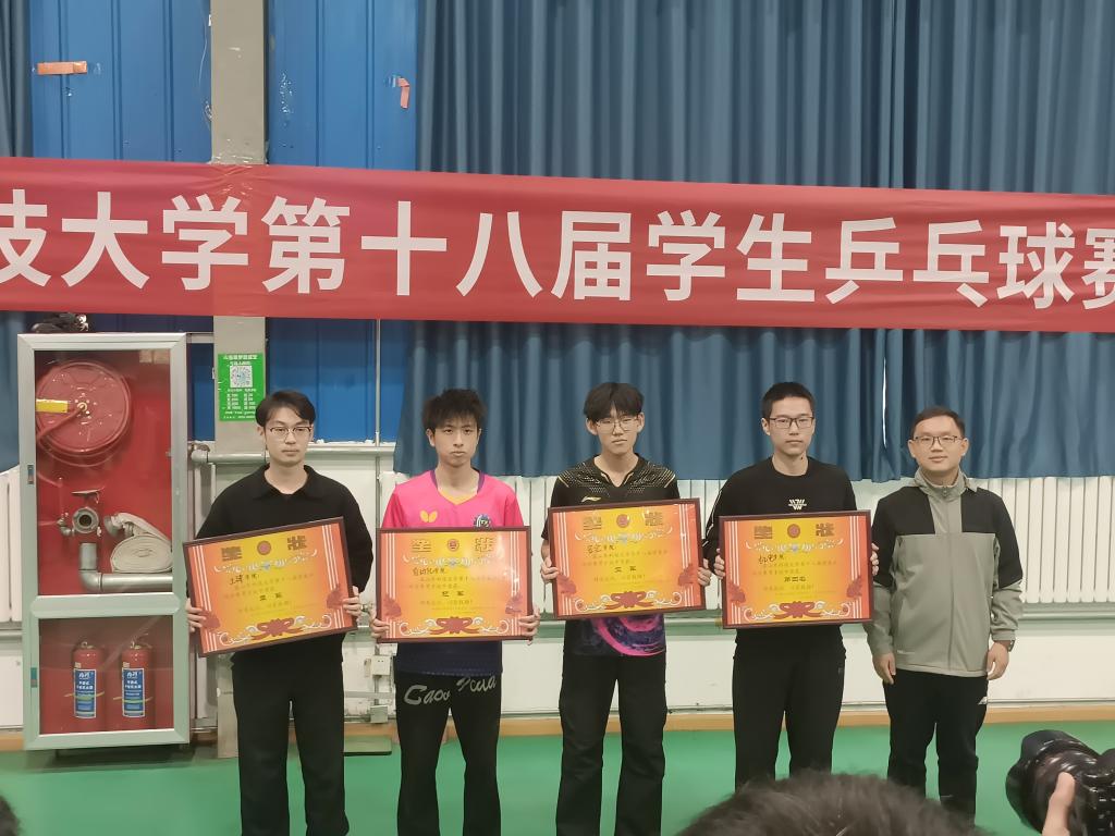 bevictor伟德官网