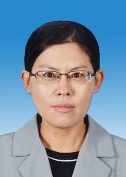 bevictor伟德官网