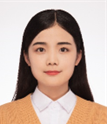 bevictor伟德官网
