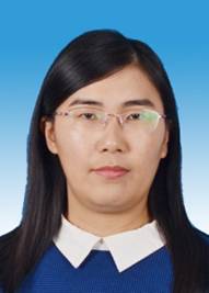 bevictor伟德官网
