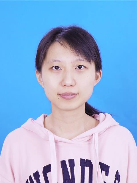 bevictor伟德官网