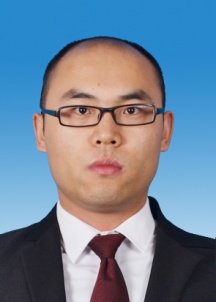 bevictor伟德官网