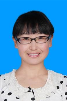 bevictor伟德官网