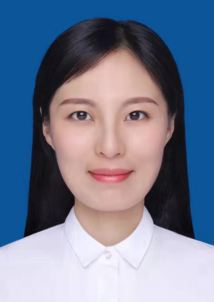 bevictor伟德官网