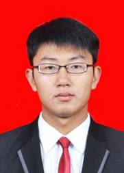 bevictor伟德官网
