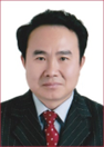 bevictor伟德官网