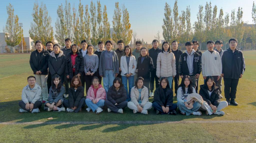 bevictor伟德官网