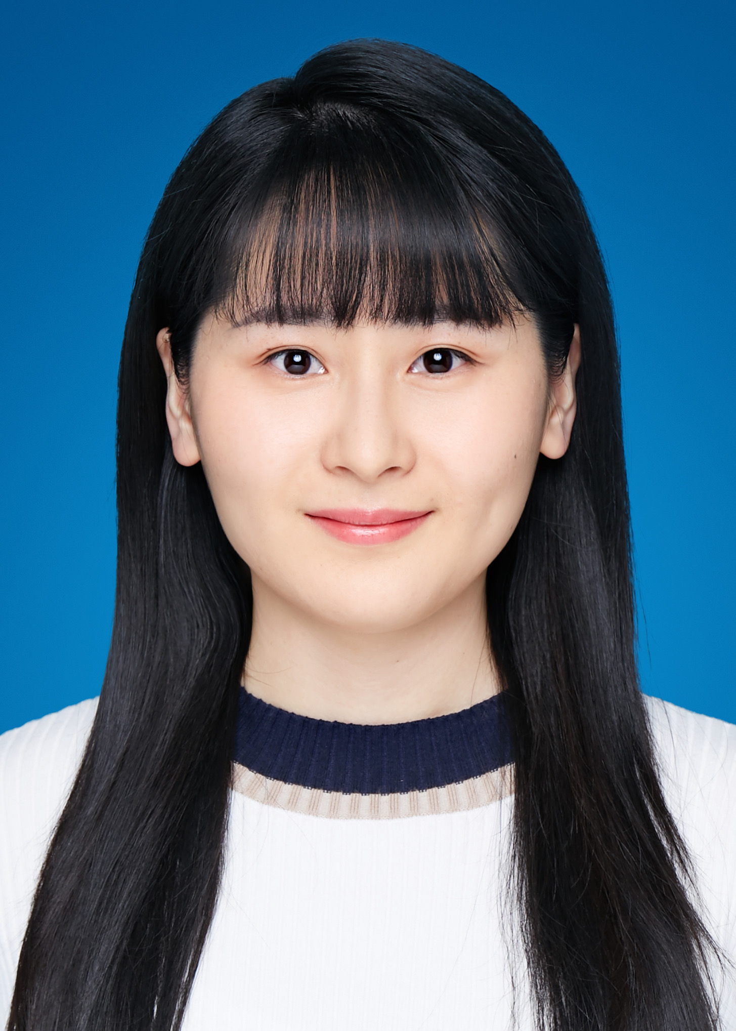 bevictor伟德官网