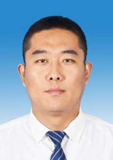 bevictor伟德官网