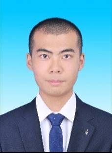 bevictor伟德官网