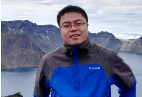 bevictor伟德官网