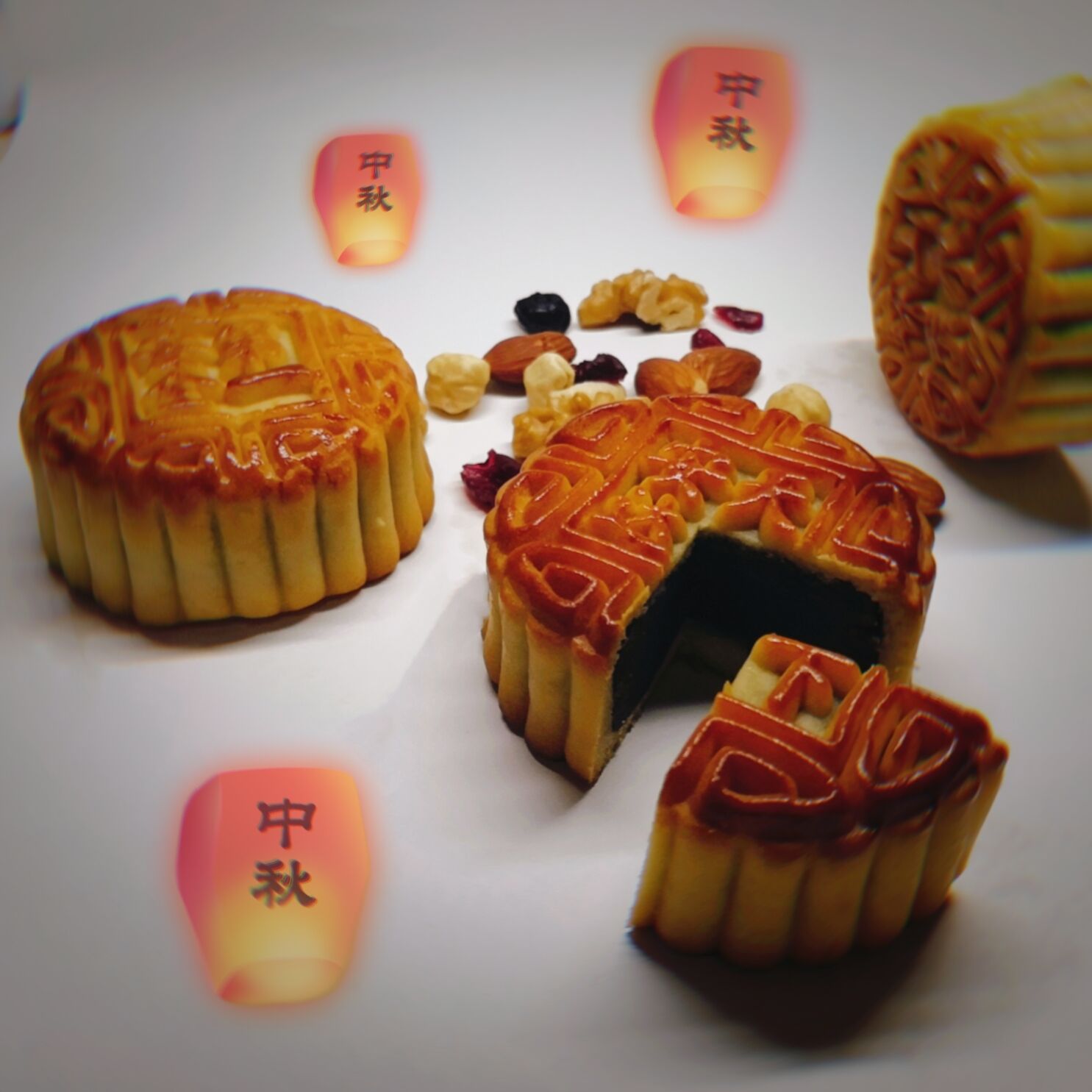 bevictor伟德官网
