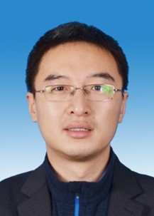 bevictor伟德官网