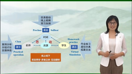 bevictor伟德官网