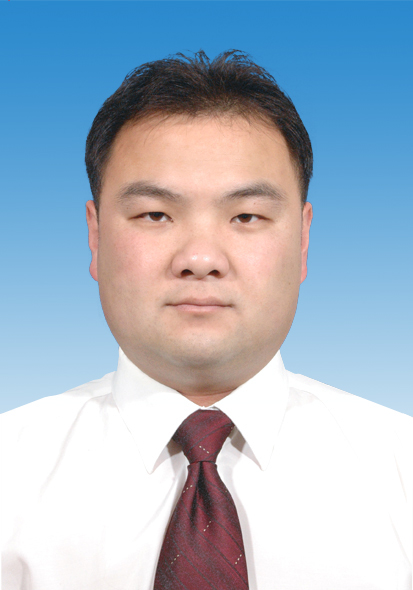 bevictor伟德官网