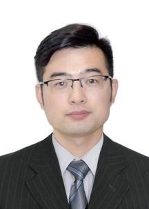 bevictor伟德官网