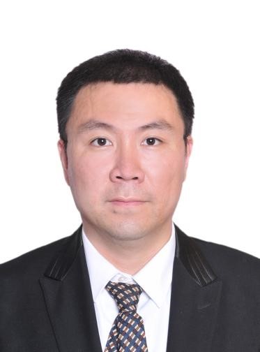 bevictor伟德官网