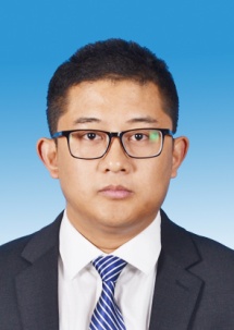 bevictor伟德官网