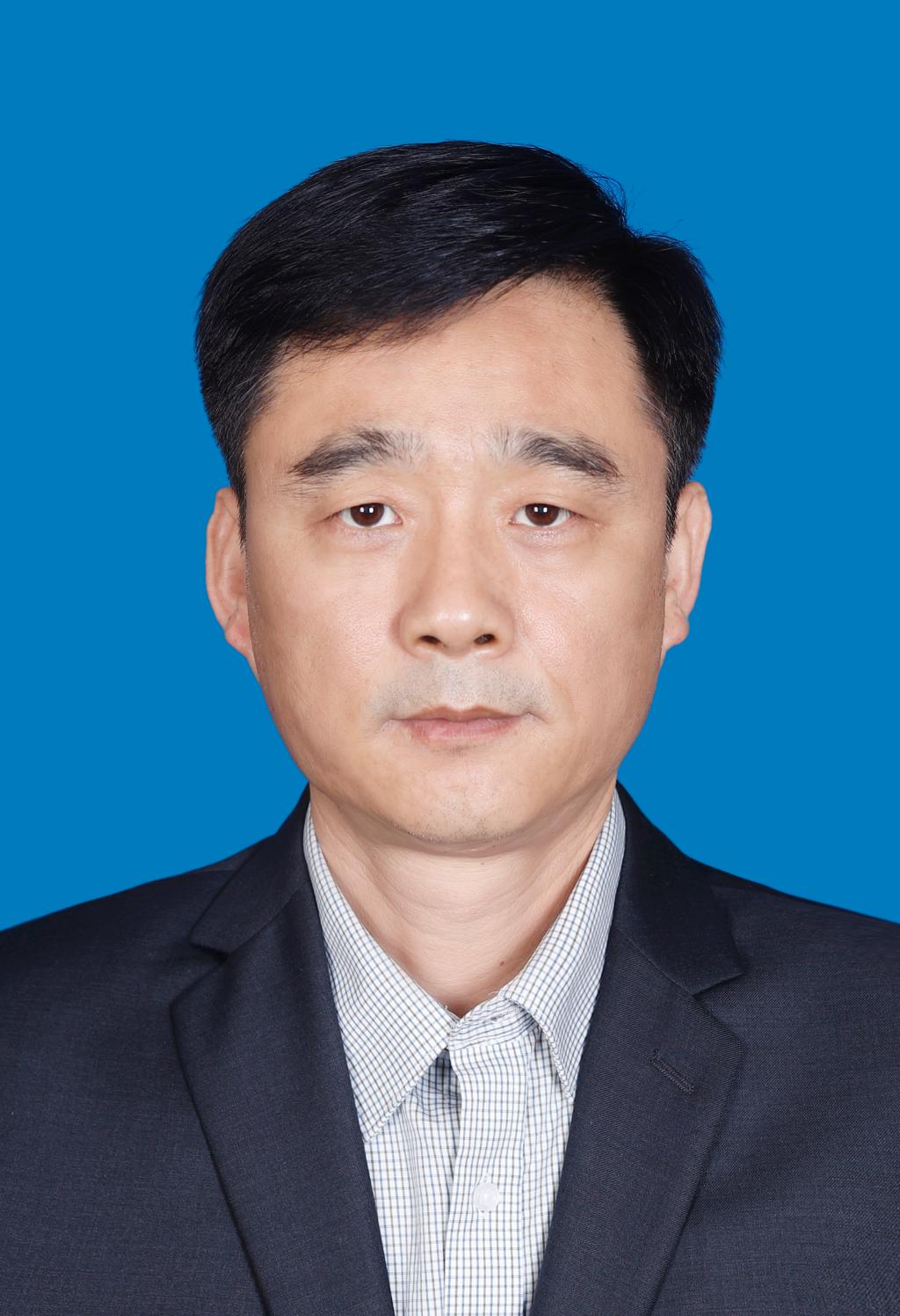 bevictor伟德官网