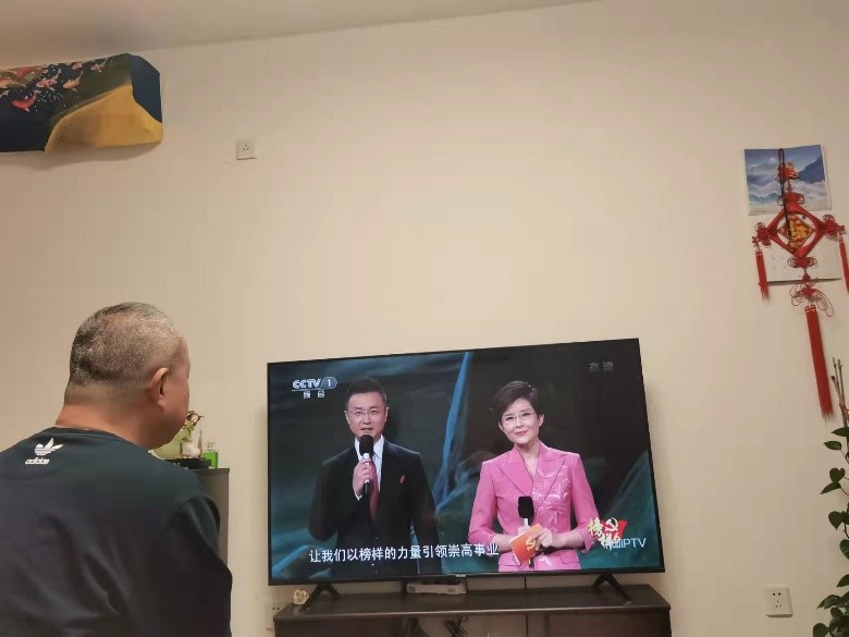 bevictor伟德官网