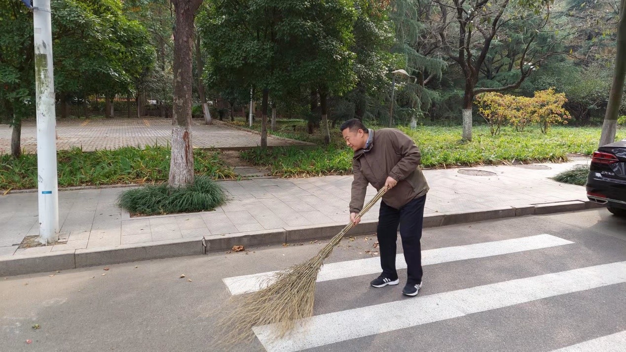 bevictor伟德官网