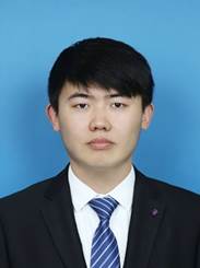 bevictor伟德官网