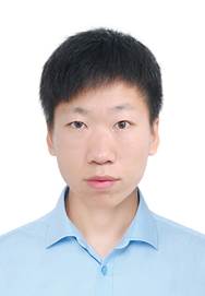 bevictor伟德官网