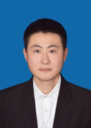 bevictor伟德官网