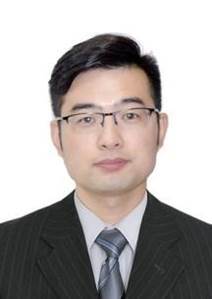 bevictor伟德官网