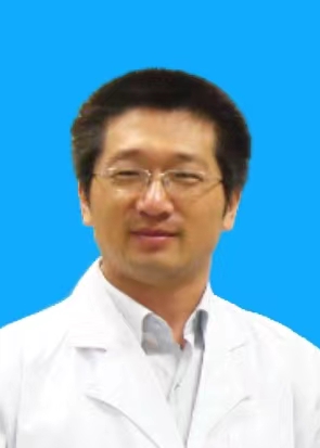bevictor伟德官网