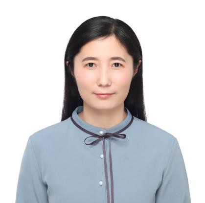 bevictor伟德官网